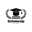 Scholarship Logo